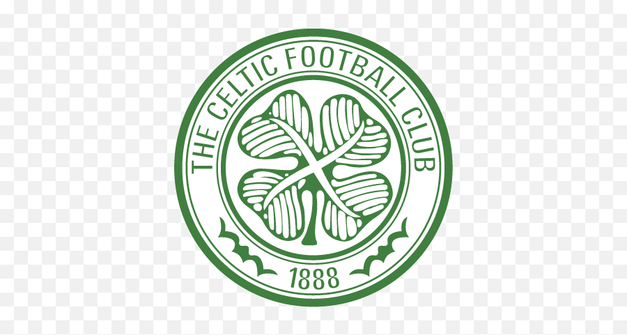 Png Transparent Celtic Fc - Celtic Emoji,Celtic Emoji