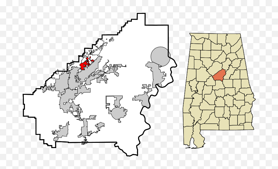 Shelby County Alabama Incorporated - County Alabama Emoji,Alabama Emoji Free