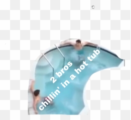 Vines Freetoedit - Parachute Emoji,Hot Tub Emoji