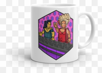 Mug Clipart Purple Cup Mug Purple Cup - Coffee Cup Emoji,Purple Pickle Emoji