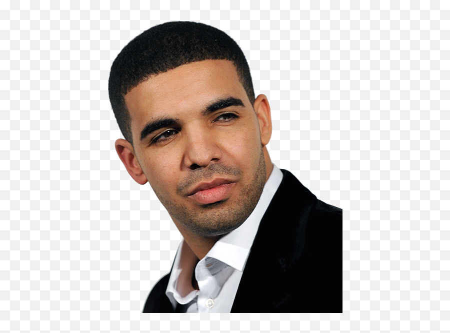 Drake Picture Icon Favicon - Drake Png Emoji,Drake Emoji Keyboard