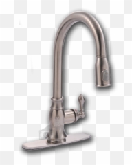 Faucet - Tap Emoji,Faucet Emoji