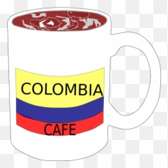 Cafe - Mug Emoji,Tea Emoji