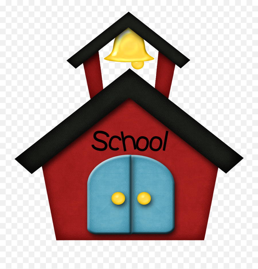 Mansion Clipart Column Building - Transparent Clipart Of School Emoji,Mansion Emoji