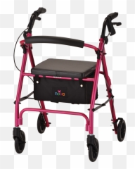 Rolling Walker Png Image - Rolling Walker Emoji,Walker Emoji