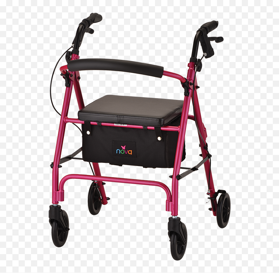 Rolling Walker Png Image - Rolling Walker Emoji,Walker Emoji