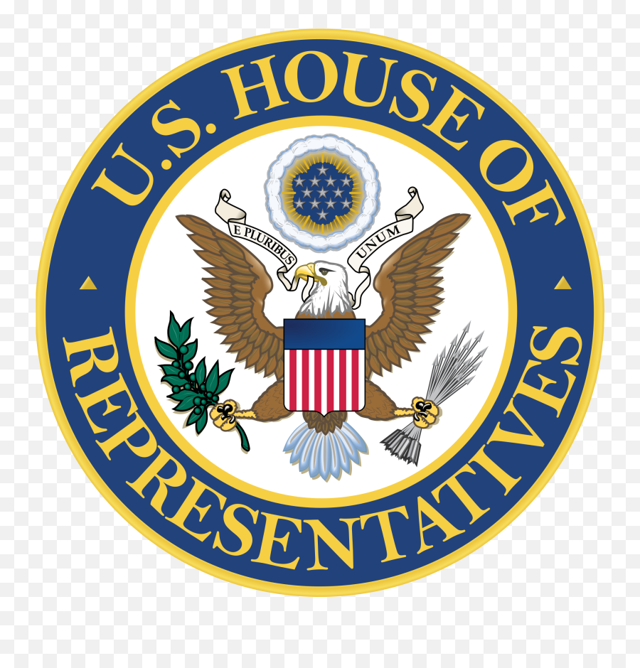 United States House Of Representatives - Seal Of The House Of Representatives Emoji,Emoji Meaning Chart