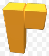 Blocksworld - Illustration Emoji,Shocker Emoji Android