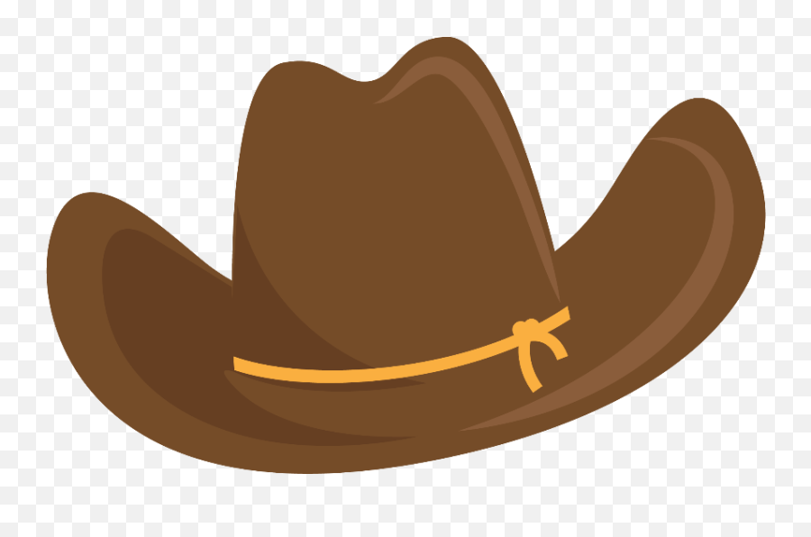Minus - Clipart Cowboy Hat Png Emoji,Cowboy Boots Emoji
