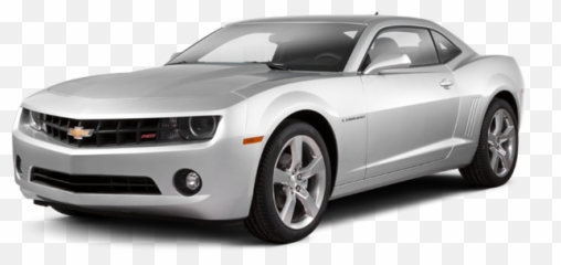 Chevrolet Camaro File Hq Png Image - 2010 Chevy Emoji