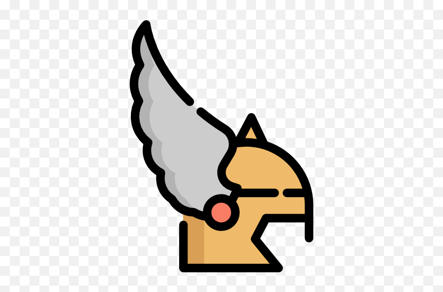 Viking Sticker Pack - Boleh Dicoba Digital Emoji,Viking Helmet Emoji