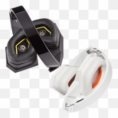 Monster Diesel Vektr On - Diesel Vektor Emoji,Boxing Glove Emoji Iphone