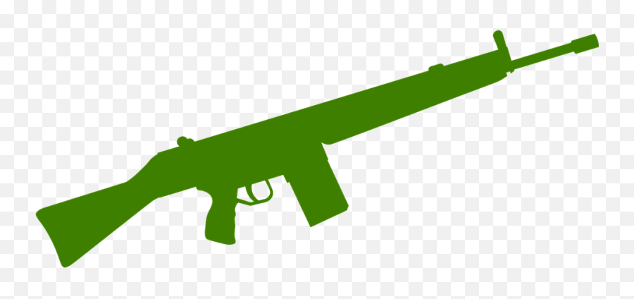 Free Shot Gun Vectors - Transparent Background Gun Clipart Emoji,Salute Emoticon