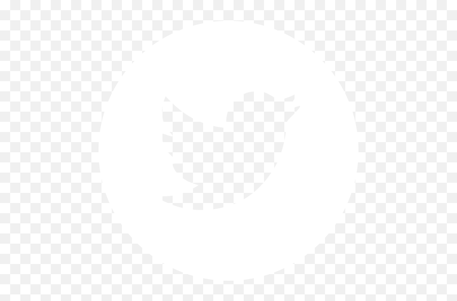 Emojiland - Twitter White Icon Transparent Emoji,Emoji Movie Ending