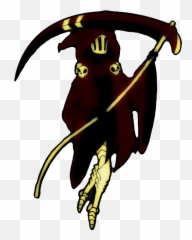 Top Forever Knight Stickers Android - Shovel Specter Gif Emoji