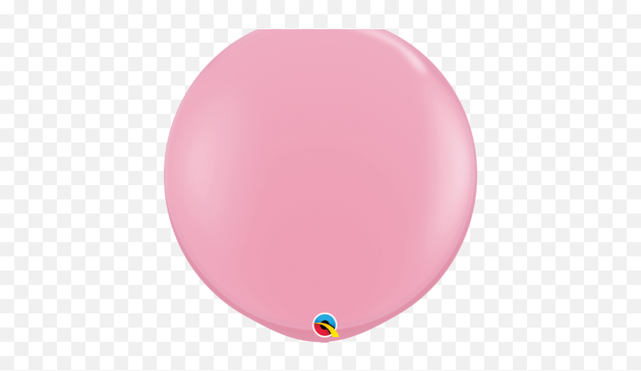 Wink Eye Emoji Mylar Balloon - Imagenes De Aliviate Pronto,Breathing In Emoji