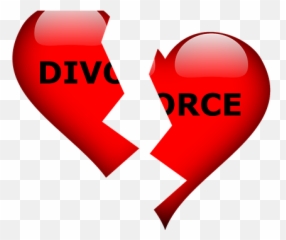 Rekindle An Old Relationship With Your Ex - Heart Emoji,Constipation Emoji