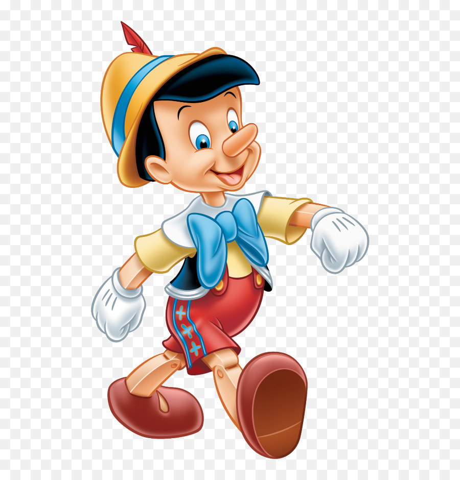 Mq Pinocchio Nose Lie Disney - Pinocchio Disney Emoji,Pinocchio Emoji