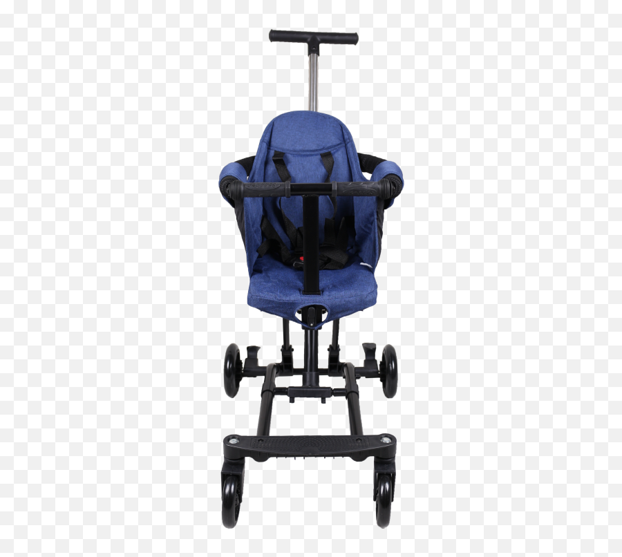 Pc345 Magic Stroller - Chair Emoji,Baby Stroller Emoji