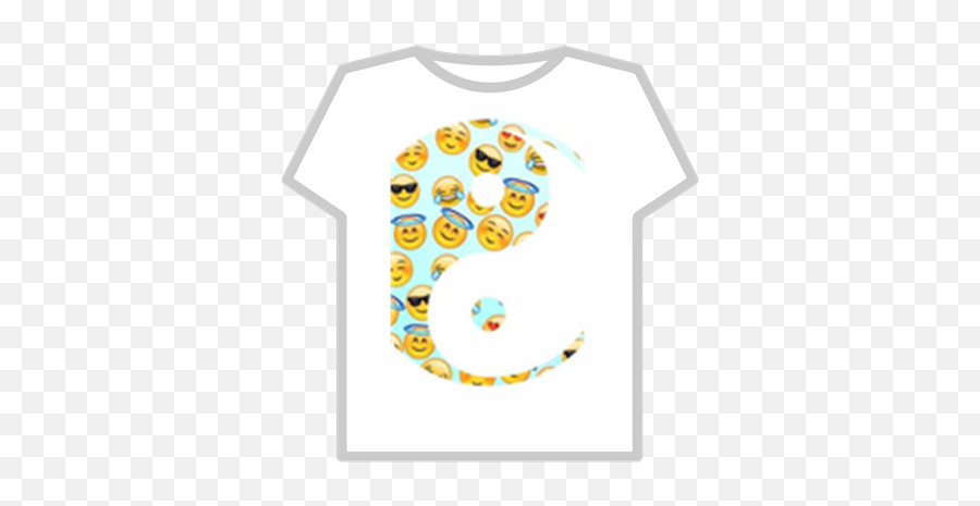 Simbolo Robux Old Roblox Studs T Shirt Emoji Blusas De Emojis Free Transparent Emoji Emojipng Com - fotos de camisas do roblox robux