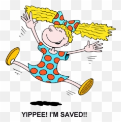Free Png Images - Yippee Clipart Emoji