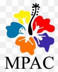 Blog Malama Pono Autism Center - C Camp Emoji,Poorly Drawn Thinking Emoji