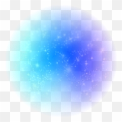 Blob Colourful Galaxy Stars Star Milky Way Space Astron - Colourful Milky Way Png Emoji,Milky Way Emoji