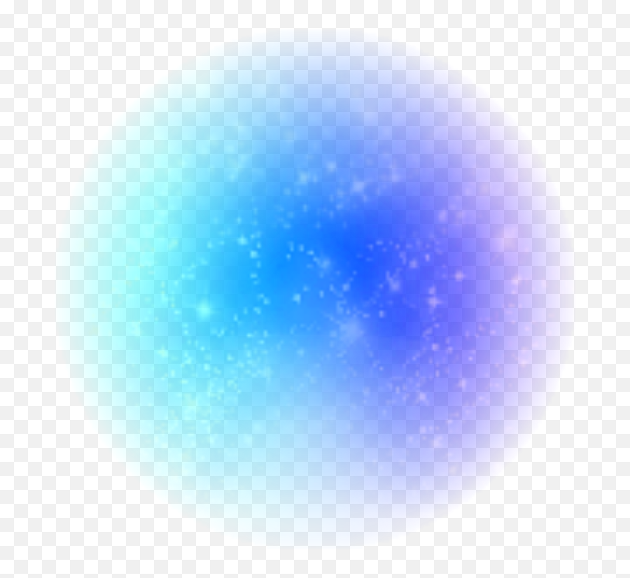 Blob Colourful Galaxy Stars Star Milky Way Space Astron - Colourful Milky Way Png Emoji,Milky Way Emoji