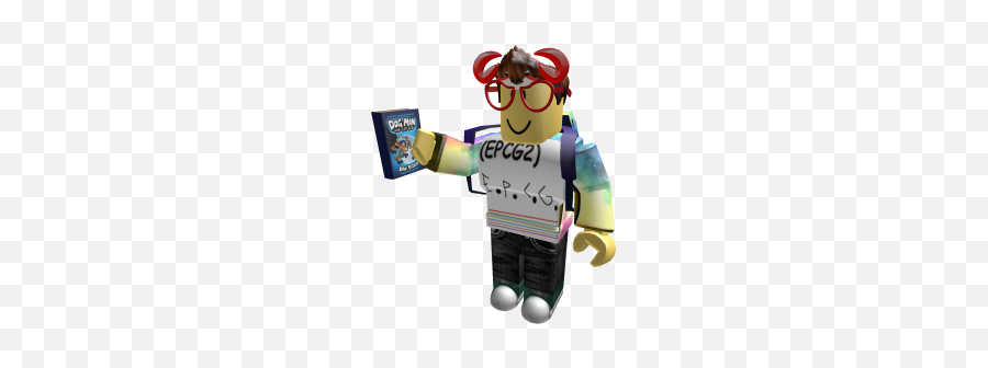 Profile - Roblox Roblox Avatar Emoji,Fite Me Emoji