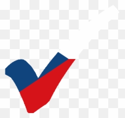 Hey Guys I Made A Hypothetical Flag For The United State - Graphic Design Emoji,Confederate Flag Emoji