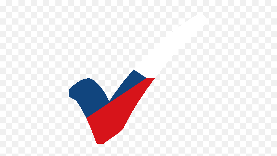Hey Guys I Made A Hypothetical Flag For The United State - Graphic Design Emoji,Confederate Flag Emoji