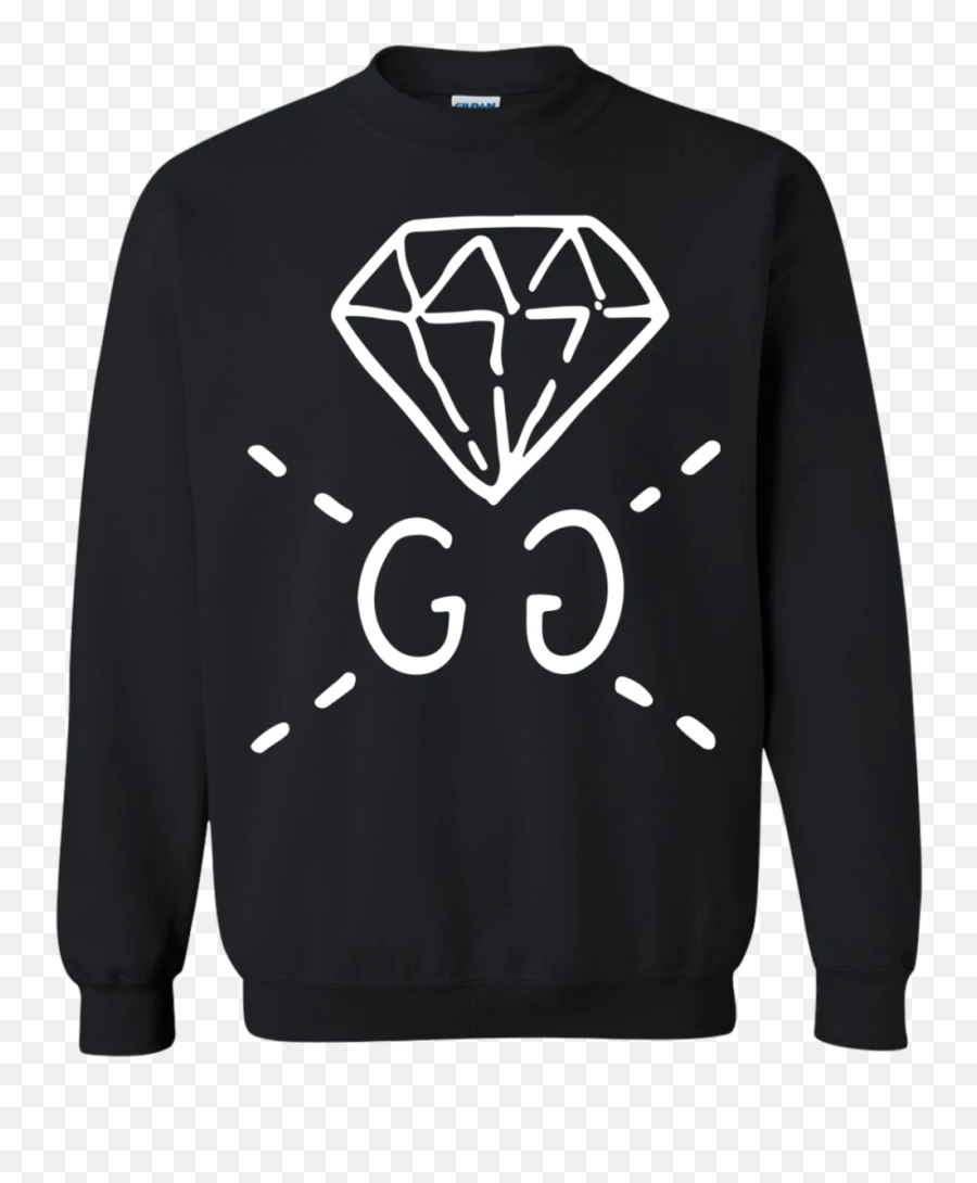Ghost Sweater Lace Applique Graphic Tee - Gucci Diamond Print Shirt Emoji,Boy Emoji Joggers