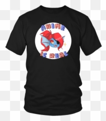Products U2013 Suprememeshop Emoji,Crab Emoji Meme