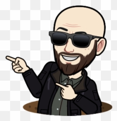 Danygee - Cartoon Emoji,Ok_hand Emoji