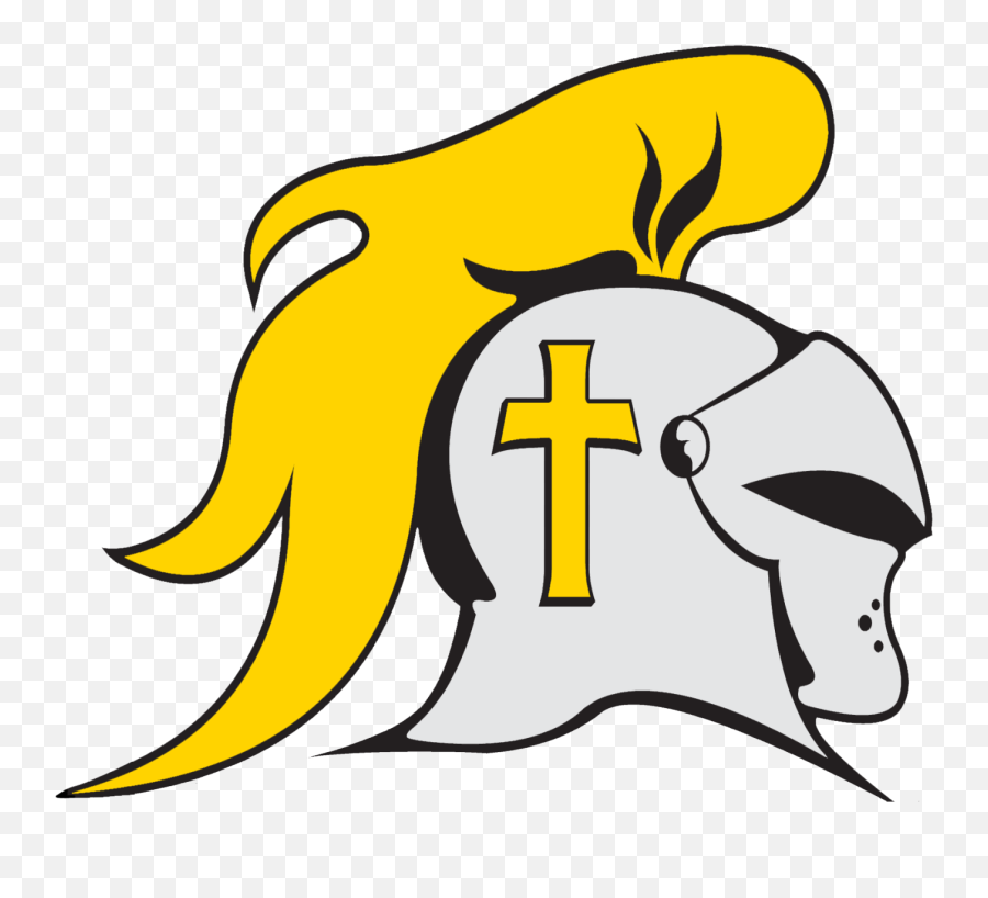 Mustang Clipart Volleyball - Christian Academy Of Indiana Christian Academy Of Indiana Warriors Emoji,Stonehenge Emoji