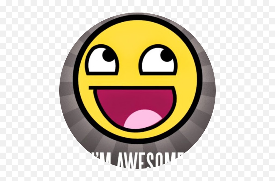 Carolina Bass Taxi - Smiley Face Funny Emoji,Hi Five Emoticon