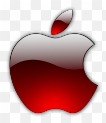 Candied Apples Icon Search Results Free Download Candied - Logo Transparent Small Apple Emoji,Egypt Flag Emoji