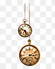 Trending Watches Stickers - Pocket Png Transparent Emoji