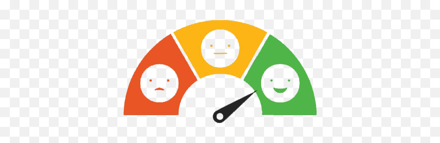About Prime Toyota Boston Prime Toyota - Boston Customer Happiness Index Emoji,Emoticon Definitions