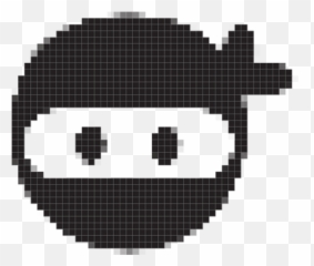 Android Apps by Ninja - Pixel Art on Google Play Breakers Oceanfront Park Emoji
