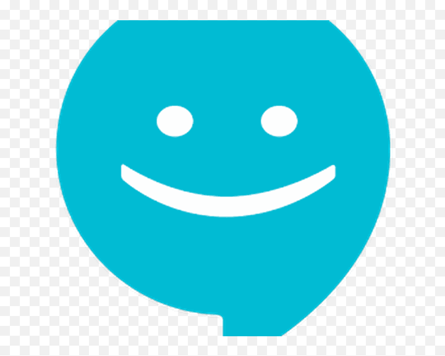 Smitten Sms Android - Free Download Smitten Sms App Smiley Emoji,Hangouts Emoji Shortcuts