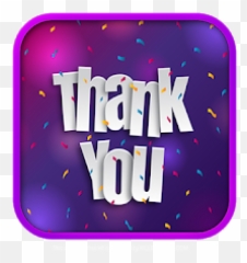 Thank You Stickers - Illustration Emoji,Thanking Emoji