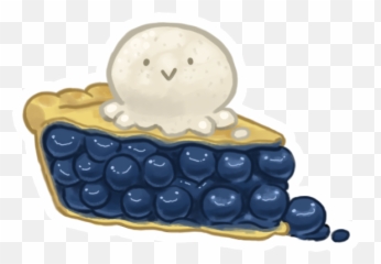 strwb on Twitter Hey WatchMixer whatu0027s girl gotta do - Cake Decorating Emoji
