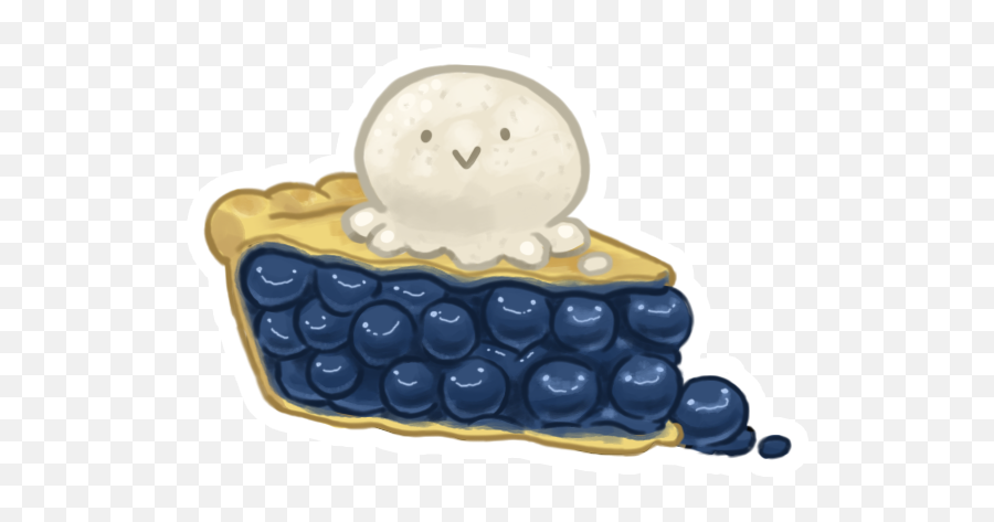 Strwb On Twitter Hey Watchmixer Whatu0027s A Girl Gotta Do - Cake Decorating Emoji,Pie Emoticon