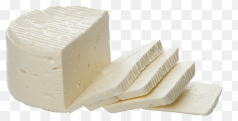 Cheese Png Transparent Background - Goat Emoji