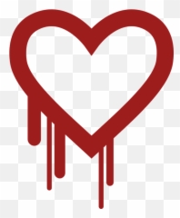 Free Vulnerable Elderly Images - Heartbleed Bug Emoji,Musical Note Emoji