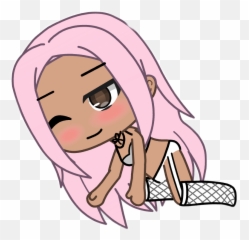 dirty freetoedit - Sticker by PePpA pIg Cartoon Emoji