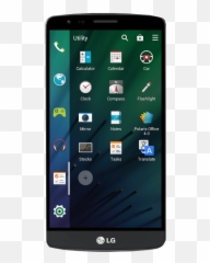 Sense 6 1 - Screenshot Emoji