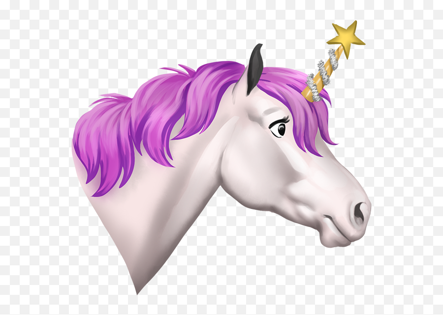 Star Stable Christmas Stickers By Star Stable Entertainment Ab - Star Stable Horse Sticker Emoji,Star And Cash Emoji