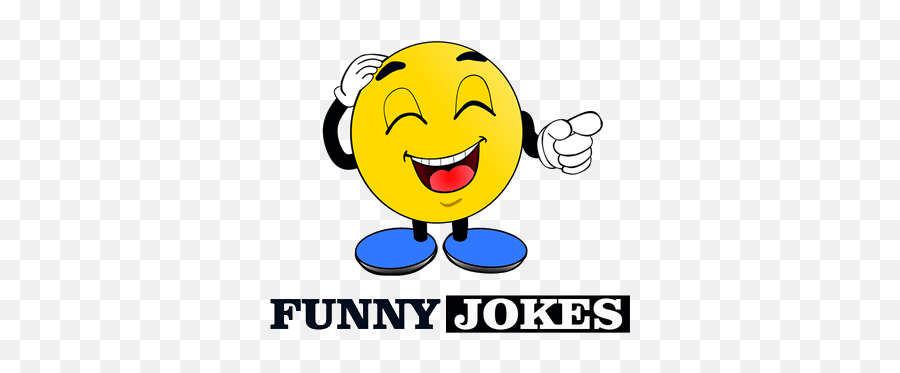 Funny Jokes Home Funnyjo27374060 Twitter - Funny Jokes Logo Emoji,Home Emoticon